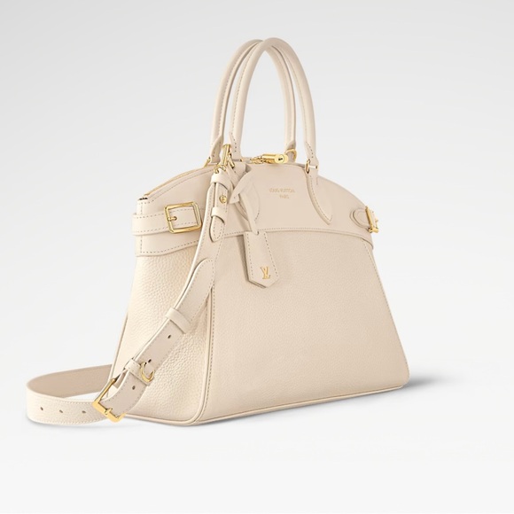 Louis Vuitton Vendôme MM - Picture 4 of 13